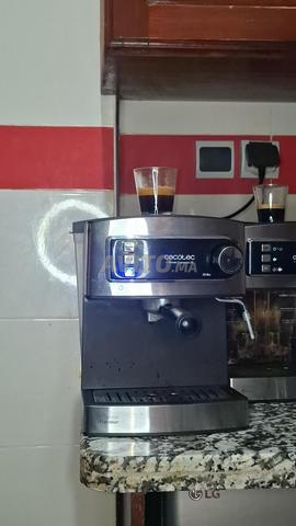 بني ملال حي غيثة