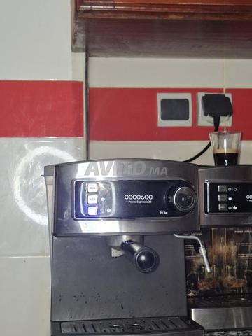 بني ملال حي غيثة - 2