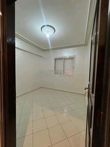 شقة للبيع الفضل مراكش - 2