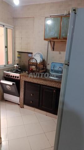 Pour familles, propriétaire - 2