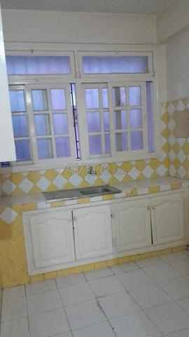 شقة 3 غرف 60 متر للفتيات يعقوب المنصور - 2