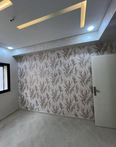 شقة للإيجار 72 م² في الجديدة - 2