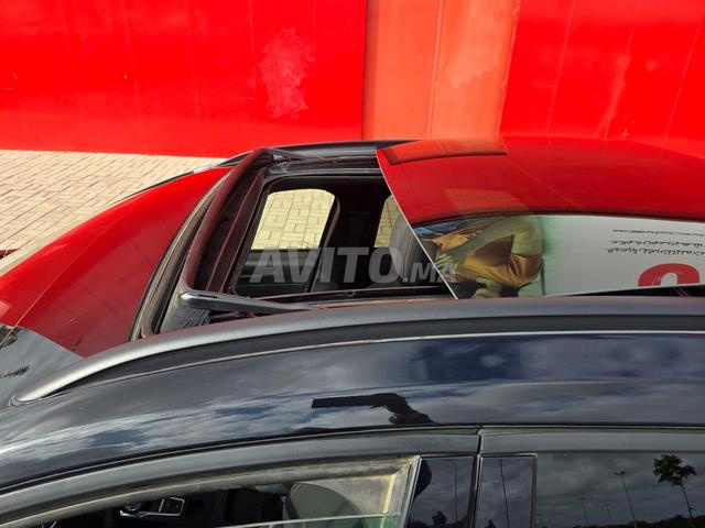 Ford Focus ST Line - 2