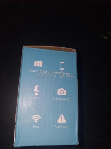 كاميرا بجودة جيدة - 2