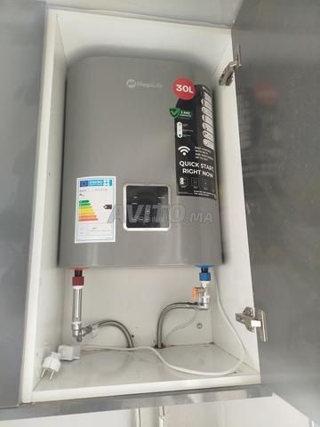 خدمات سباكة وتركيبات بجودة عالية 🔧