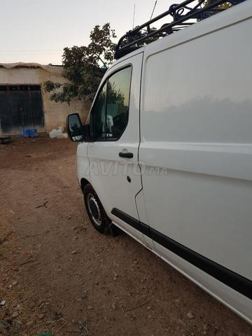 فاس المدينة - 2