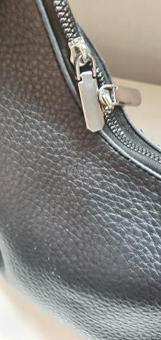 حقيبة نسائية - 2