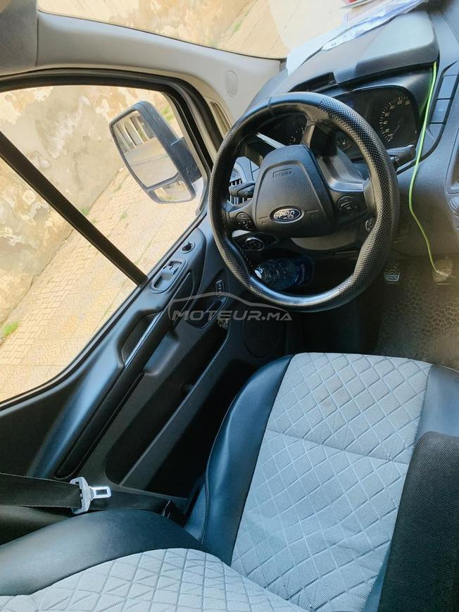 فاس المدينة 