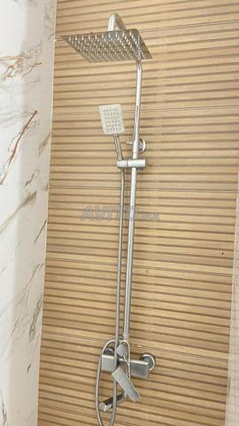 BEL APPARTEMENT MEUBLÉ À VENDRE - 2