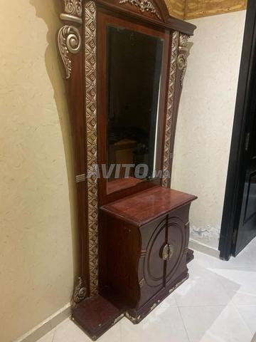 ديكور للمدخل - 2