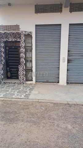 Magasin À Louer / Vendre - 2