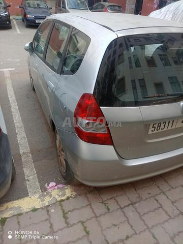 Mohammedia Beni Yakhlef El Firdaws - 2