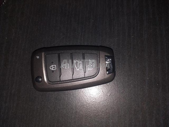 اتصل جودة جيدة