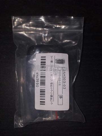 اتصل جودة جيدة - 2