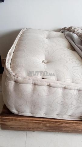 صالون بلدي للبيع - 2