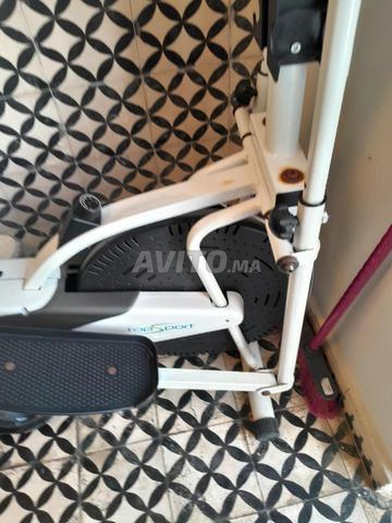 سلاوي مأوى - 2