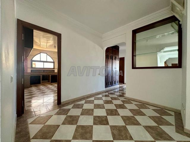 Appartement à louer Hay lfath - image 5