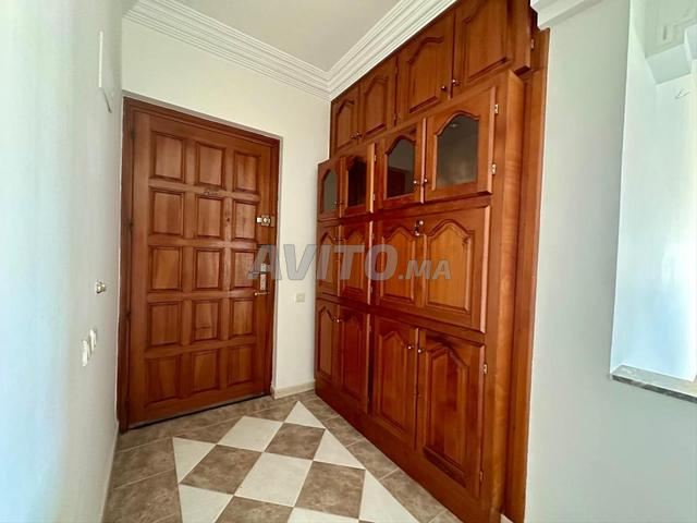 Appartement à louer Hay lfath - image 4