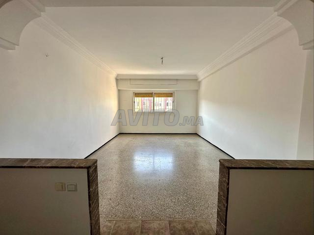 Appartement à louer Hay lfath - image 3