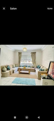 شقة جديدة مجهزة بالكامل - 2