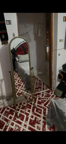 شقة للبيع في القنيطرة ولاد وجيه - 2