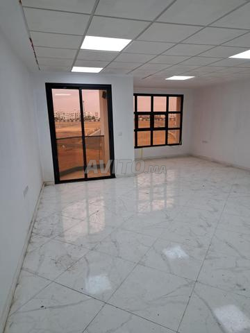 Location de plateaux de bureaux médicaux - 2