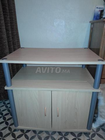  سلا تابريكت - 2