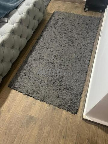 بيع غرفة نوم - 2