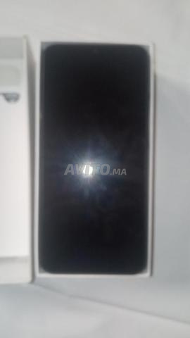 Telephone Redmi 9a - 2