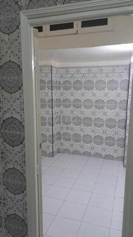 شقة مؤمنة لبنات موظفات يعقوب المنصور - 2