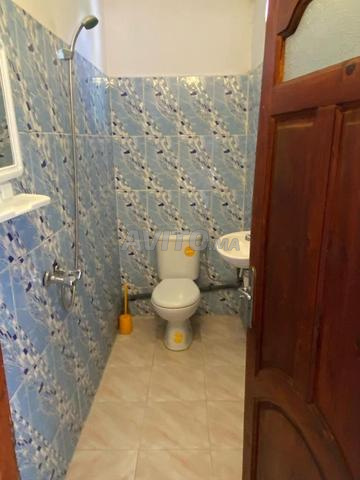 الرباط المدينة - 2