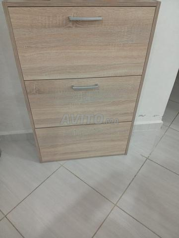 أغراض منزلية مختلفة للبيع - 2