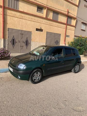 كليو 2 للبيع - 2