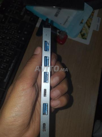 Quelque chose de qualité - 2