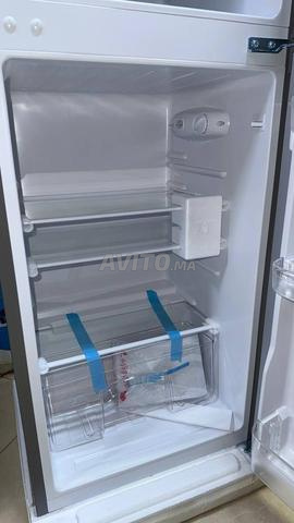 Réfrigérateur Siera 127 L - 2