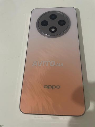 Oppo Reno 12 f 5g - 2