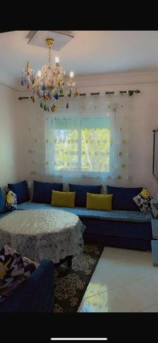 Location par jour - 2