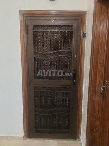 حي رياض نرجس بالقرب من فاس شور - 2