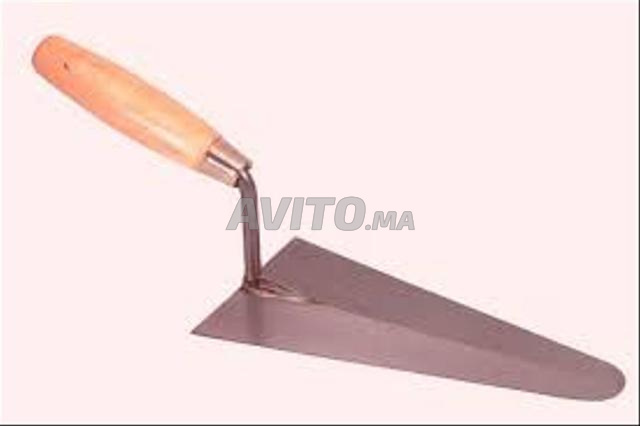 معلم رخام و بلاط - 2