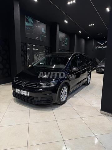 Audi A3 S line quattro