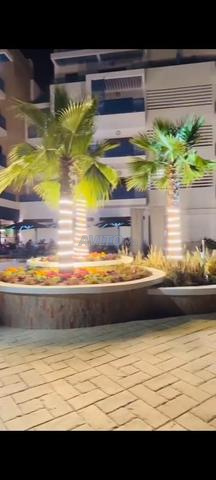 Appartement à vendre - 2