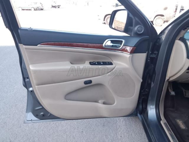 Disponible à Fès - 2