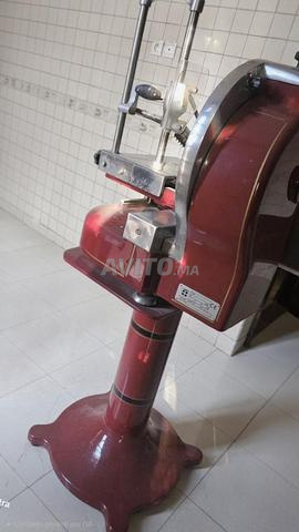 قطاعة يدوية بأسلوب حرفي 4 - 2