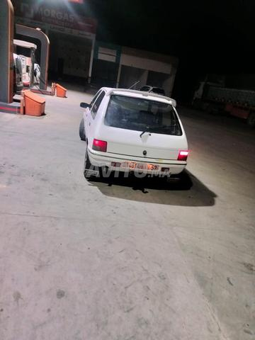 الثلاثاء اولاد حمداني - 2