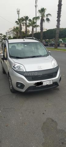 Fait Fernyo à vendre - 2