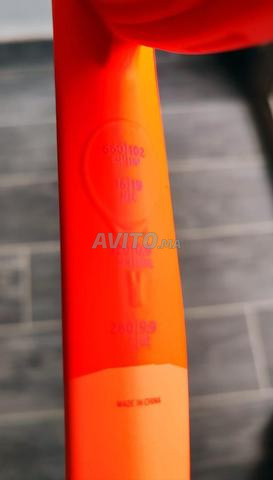 هيد راديكال تيم - 2