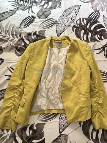 تصفية خزانة ملابس كبيرة - 2