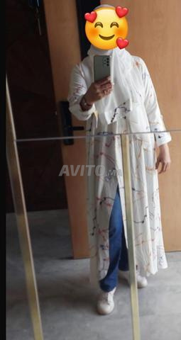 بيع عباءة عالية الجودة. - 2