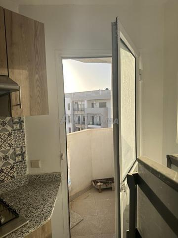 استوديو في مفتاح الساحل للبيع - 2