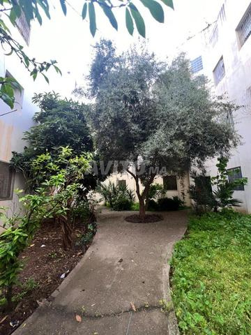 شقة للبيع - 2